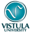 merit awards for International Students at Vistula University, Poland